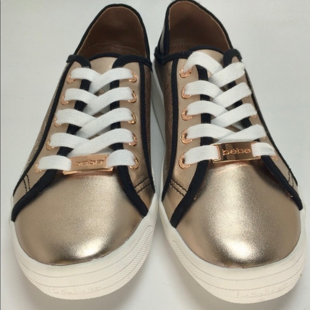 Almost new, worn once